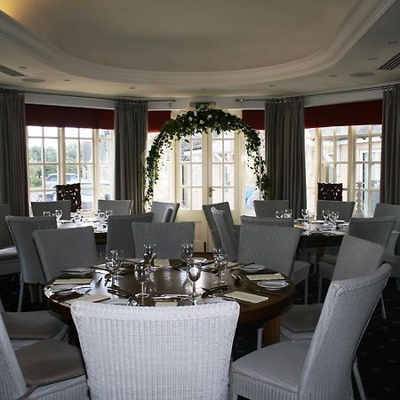 Queens Head Inn Nassington المظهر الخارجي الصورة